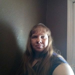 Meet your Posher, Stacie